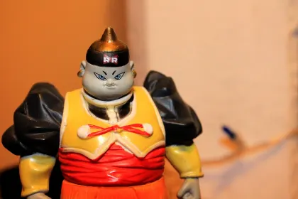 Casino Portugal Mobiele App